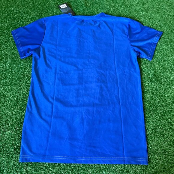 3N2 Youth Kzone Cool Short Sleeve Athletic Fit Active Tight  T-Shirt Size XL NEW - Picture 9 of 13